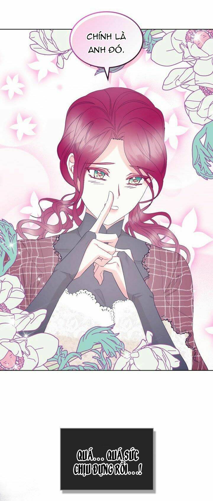 kẻ tạo ra nữ phản diện chapter 60.1 26