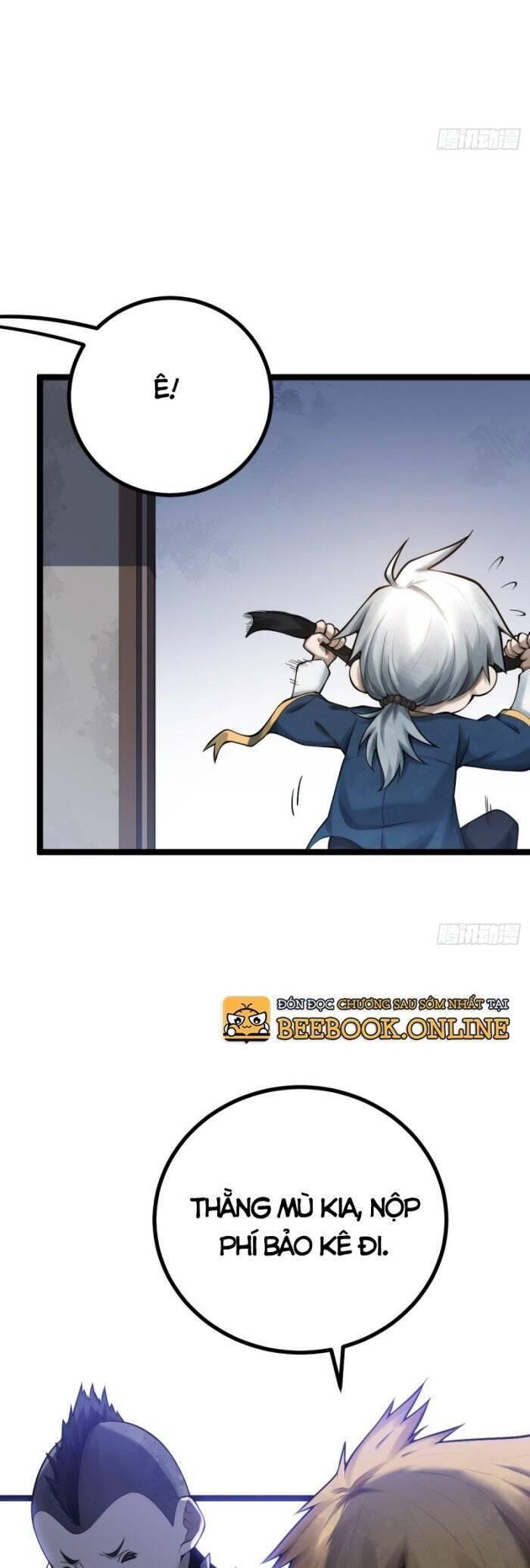 thiên sư chapter 7 17