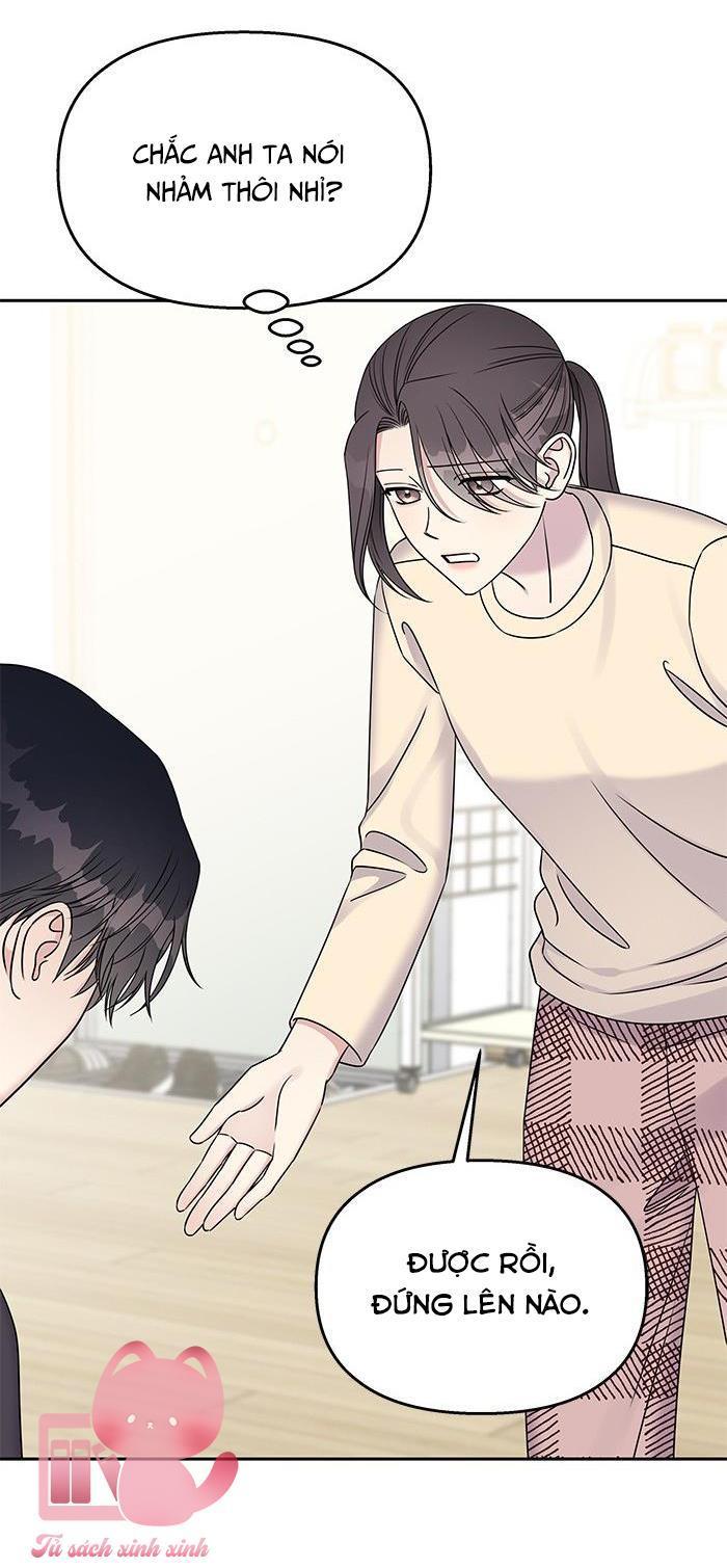 hãy vờ như ta yêu nhau chapter 39 11