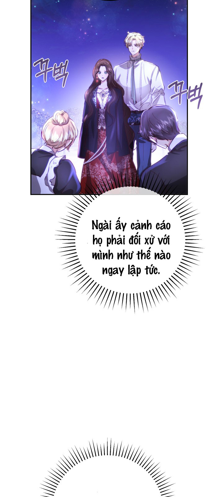 rosalyn vogart chapter 5.2 18