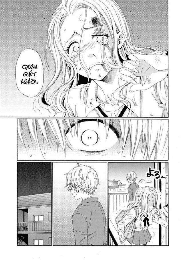 boku no namae wa chapter 5 19