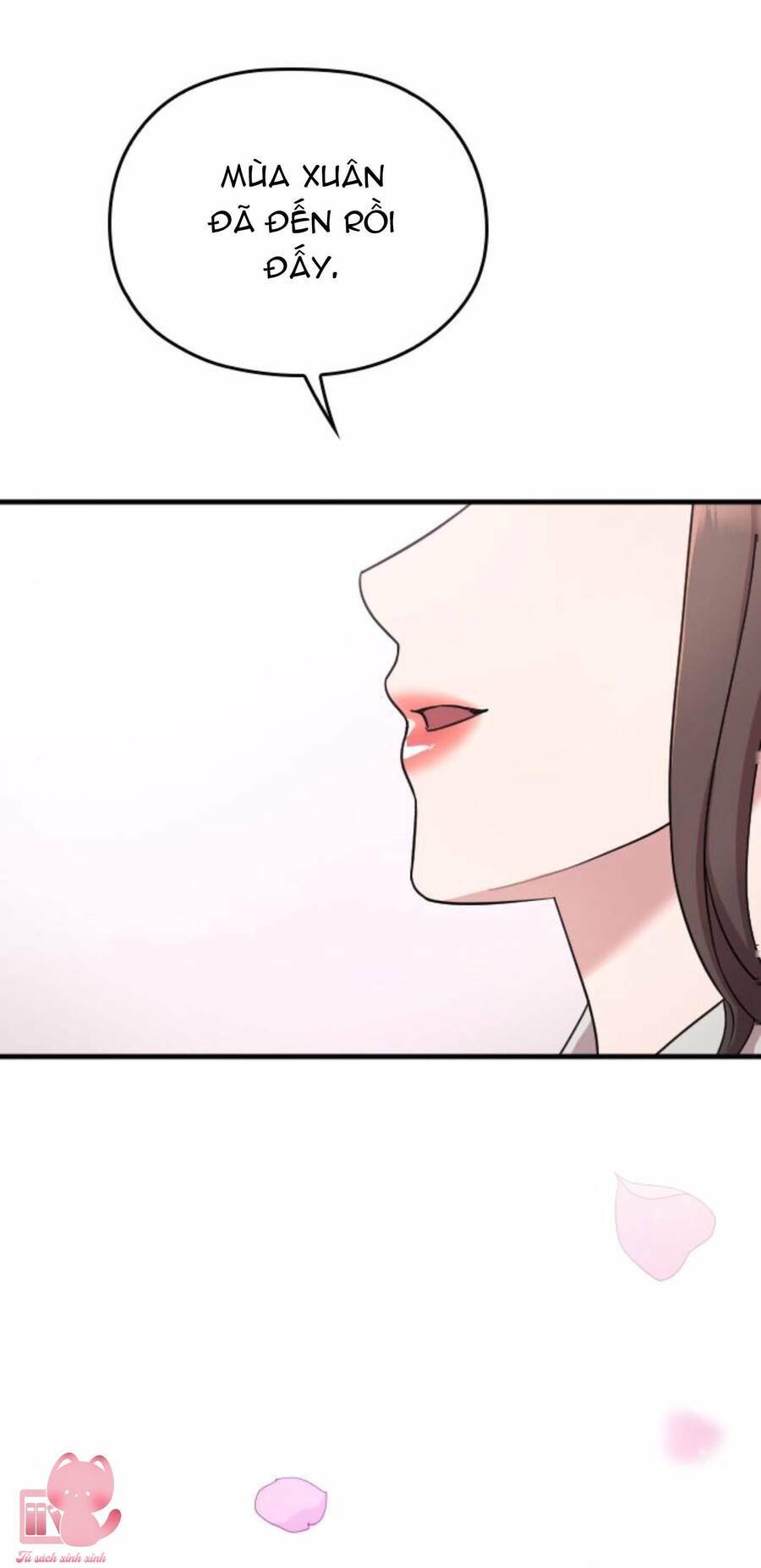 cô đi mà lấy chồng tôi đi chapter 68 39