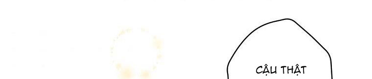 cổ tích về người mẹ kế chapter 87 351