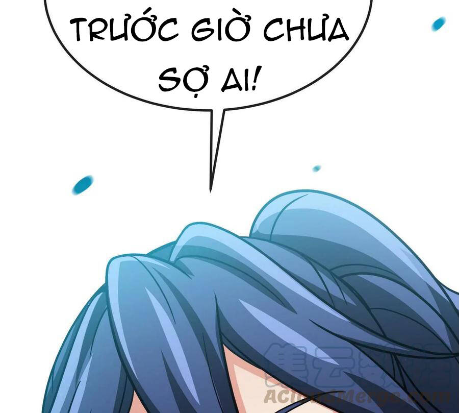 bản kiếm tiên tuyệt không làm nô chapter 57 83