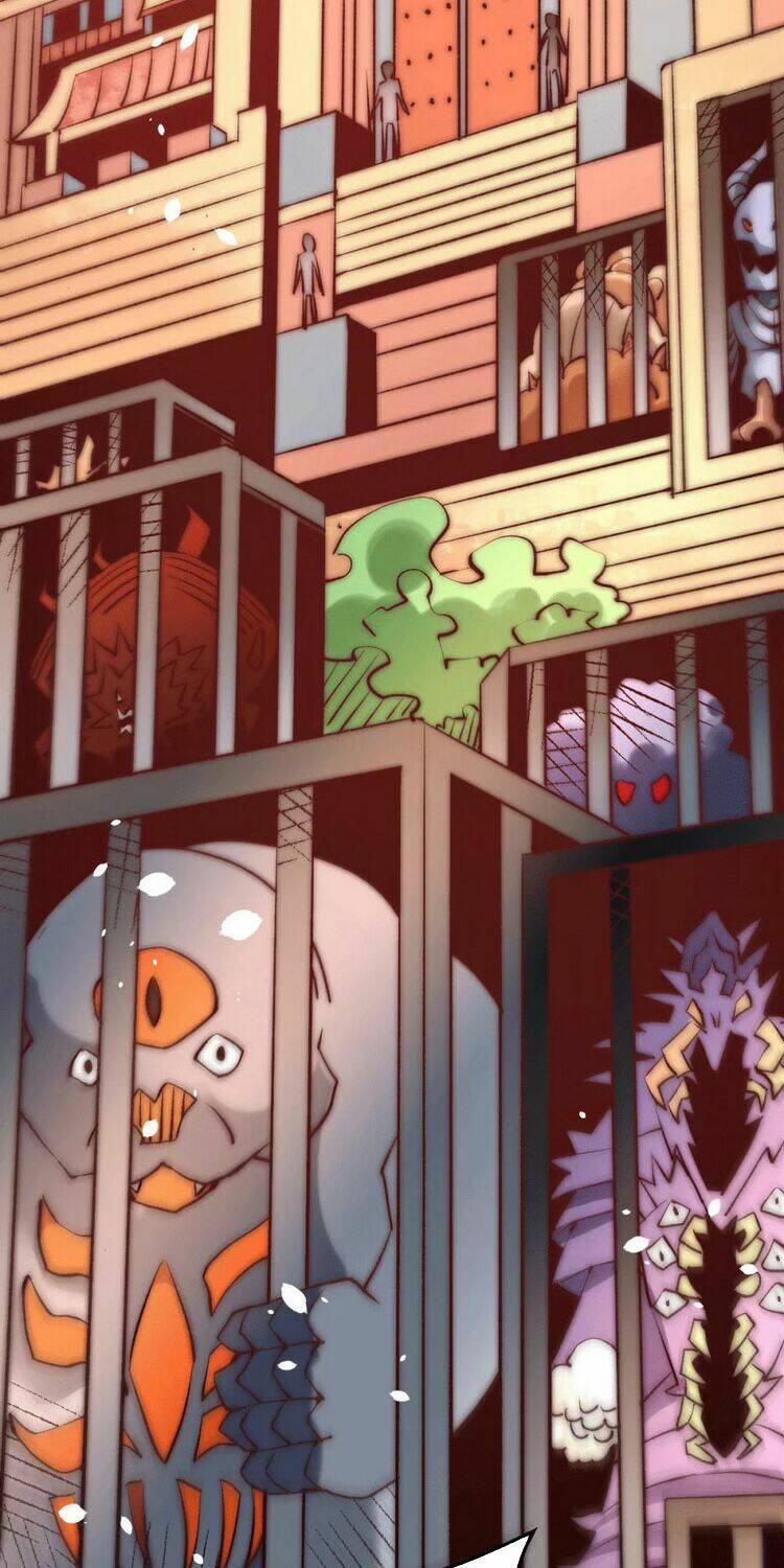 đô thị đỉnh phong cao thủ chapter 249 8