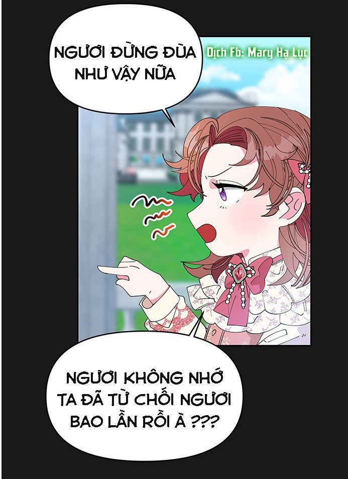 con người không phải thứ có thể sửa đổi được đâu! chapter 2 29