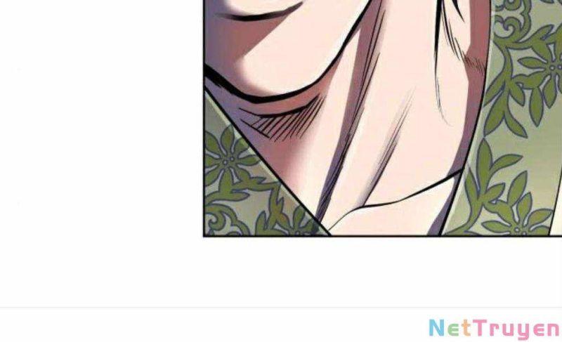 con trai út nhà ha buk paeng chapter 28 233