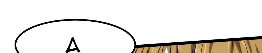 ocd thành vương giả chapter 4.2 106