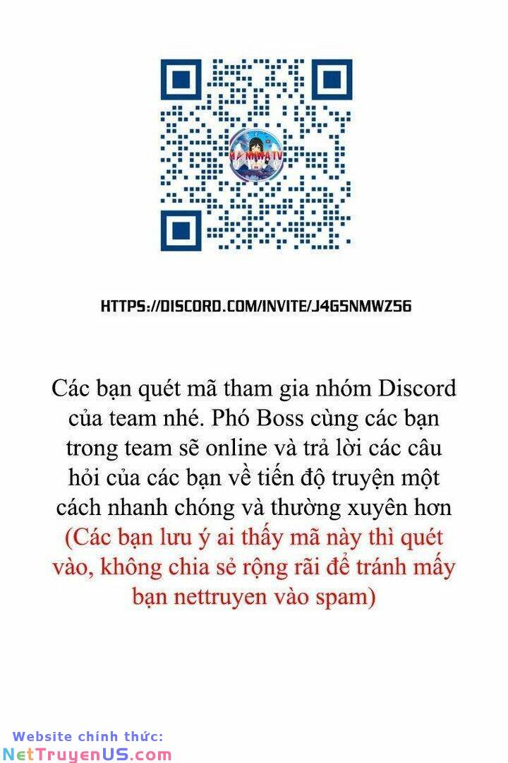 chúa tể đồng tiền chapter 112 60