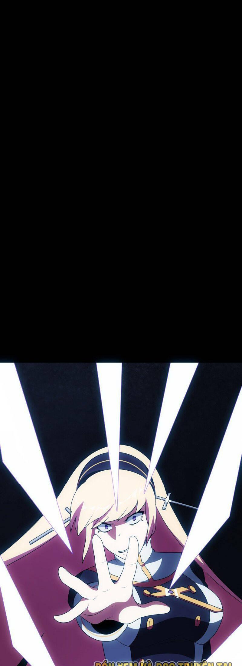 tử thần chapter 60 91