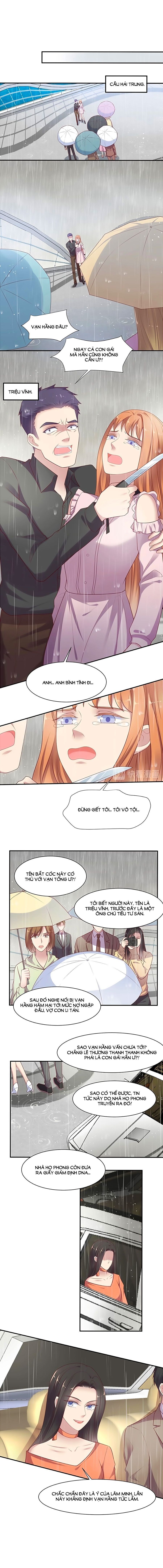 khoá chặt đôi môi (full) chapter 84 6