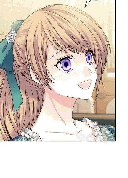 tôi trở thành hầu gái của một công tước chapter 74 35