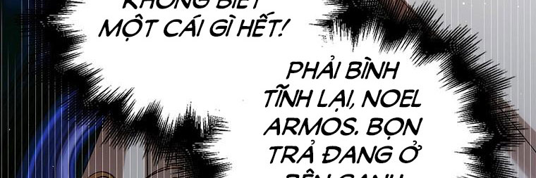 cách để em bảo vệ anh chapter 72.1 221