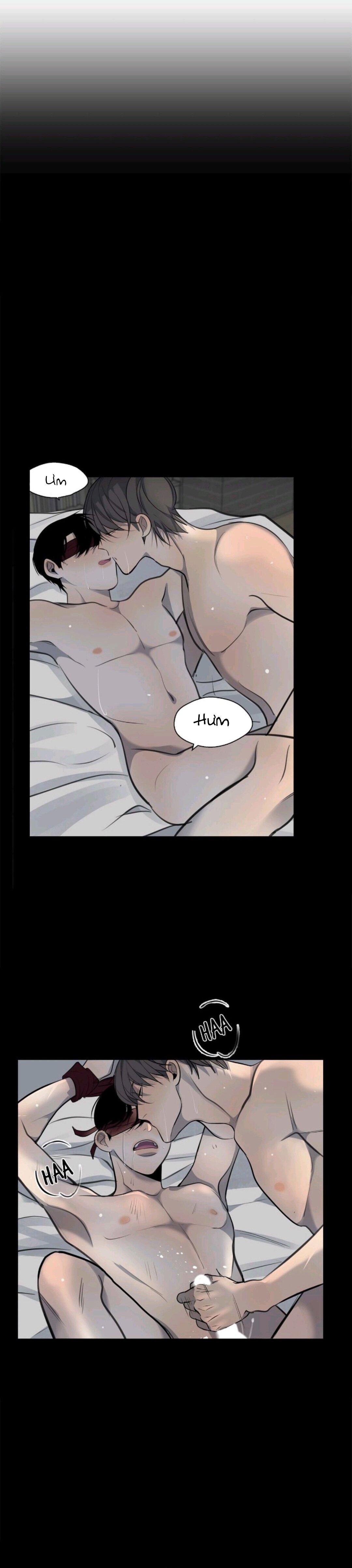 hiệu quả kinh doanh chapter 13 13