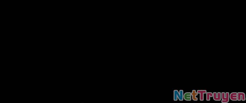 kim giáp đồ long chapter 21 23