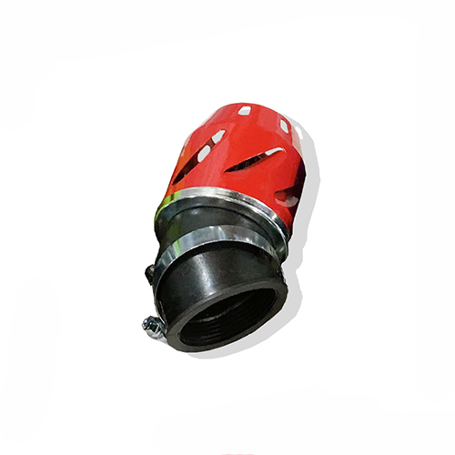 Pô E Tăng Tốc Dùng Cho Exciter, Winner, Raider, Satria, Bình Bông Mai 51 Ly MS1657 - Tặng Thêm 1 Pin AAA Maxell