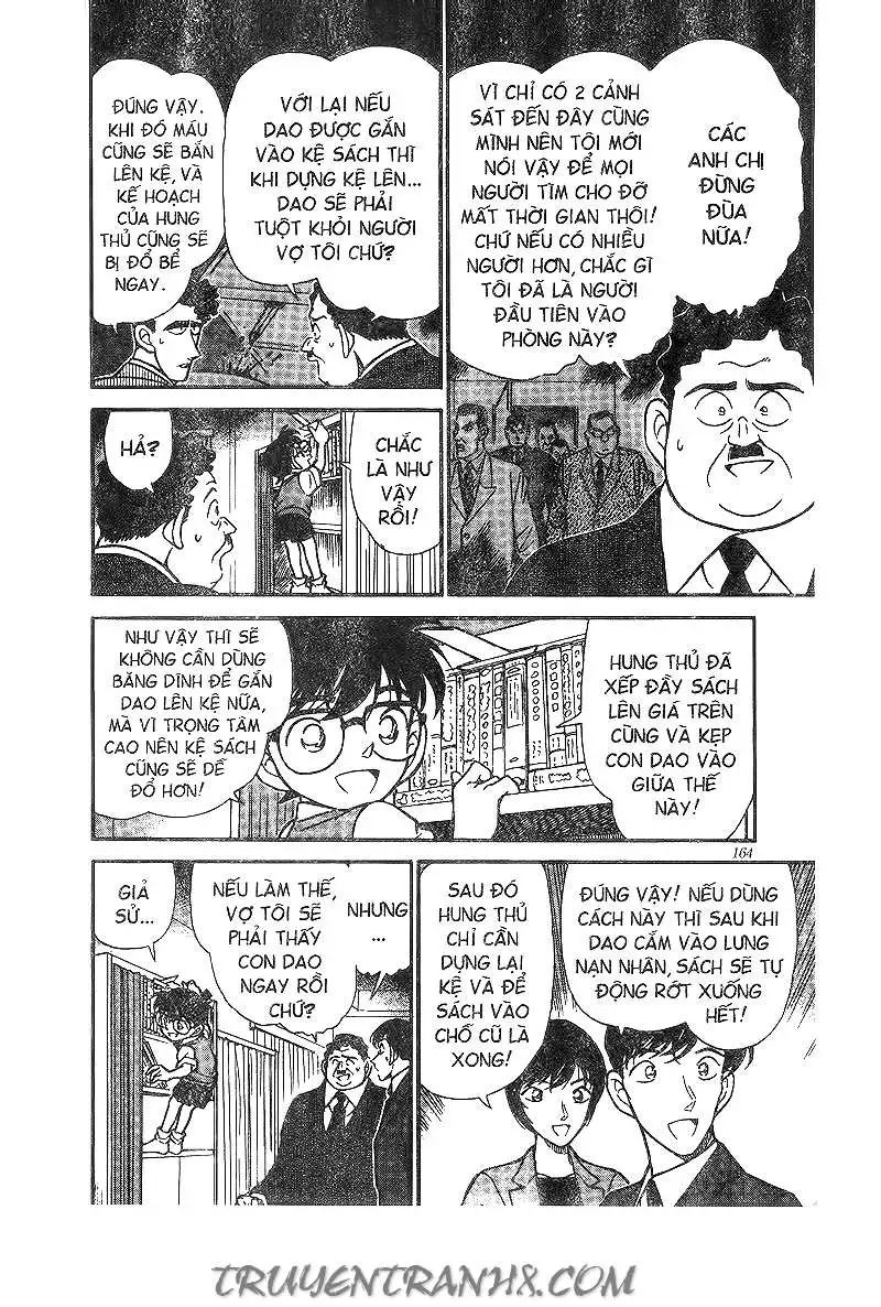 conan chapter 210 10