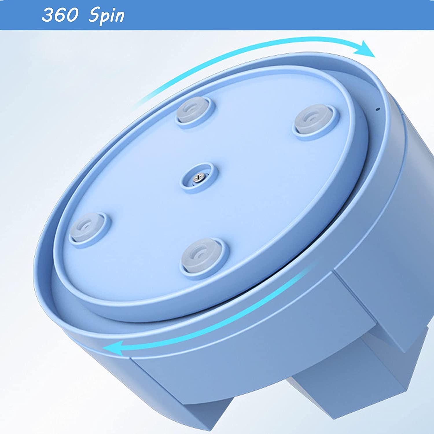 Hộp đựng bút cho trẻ em