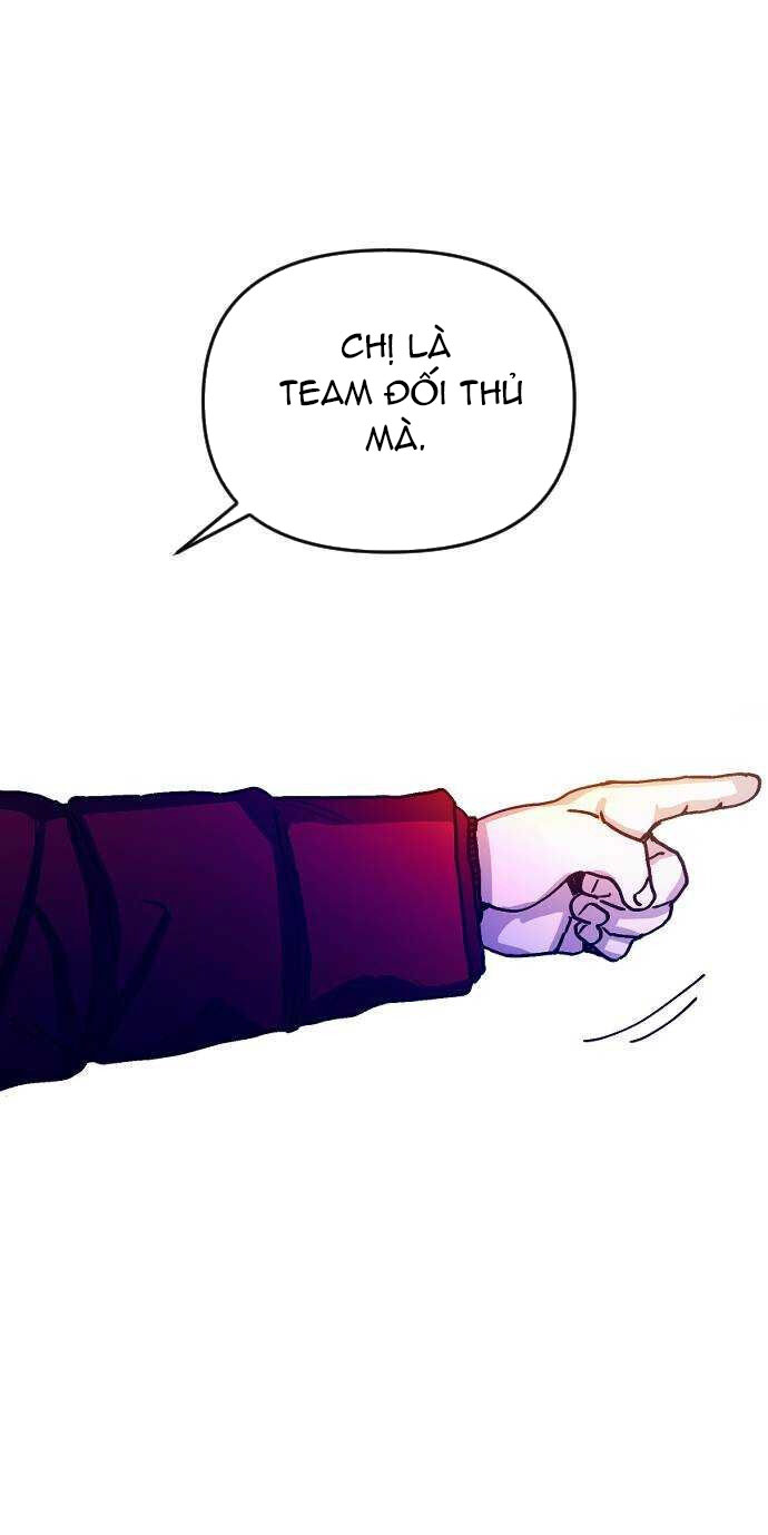 tựa như con gái chapter 1.1 82