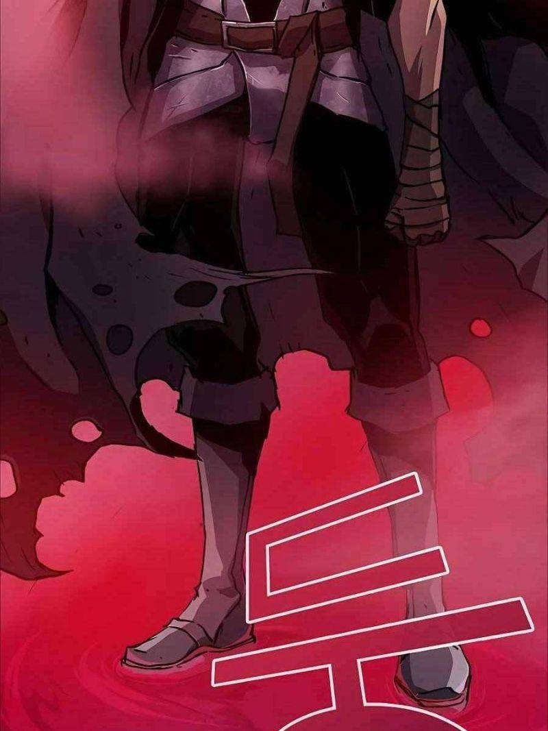 chiến binh đoản mệnh chapter 1 70