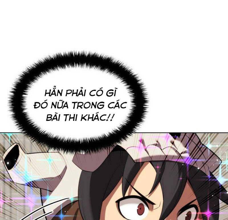 vượt qua giới hạn chapter 189 123