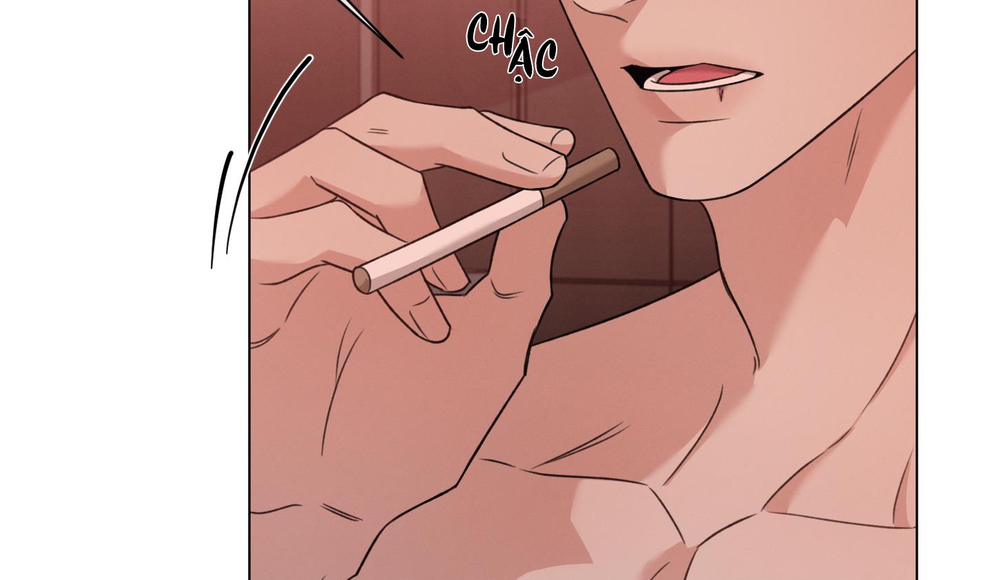 hội chứng minmotion chapter 53 174