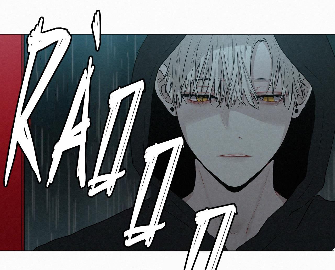 hiến tế máu chapter 14 45