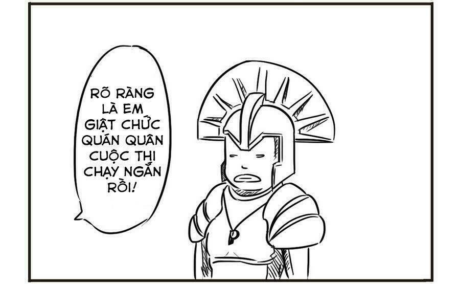 trường học dota chapter 29 16