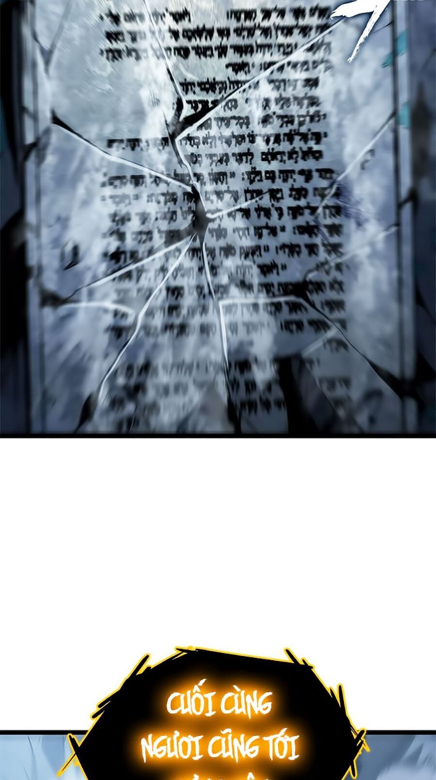 solo leveling 2 chapter 15 37