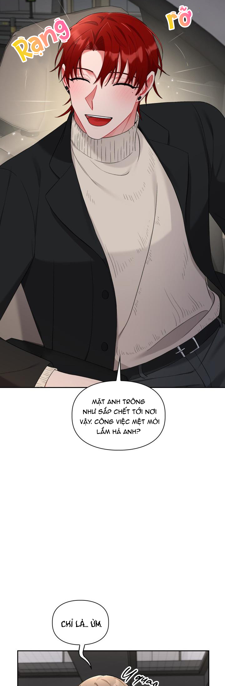 one, two, three chapter 13 4