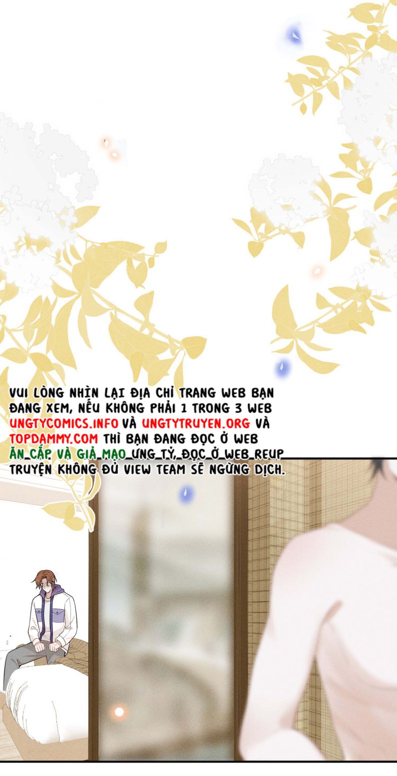 lai sinh bất kiến chapter 76 6