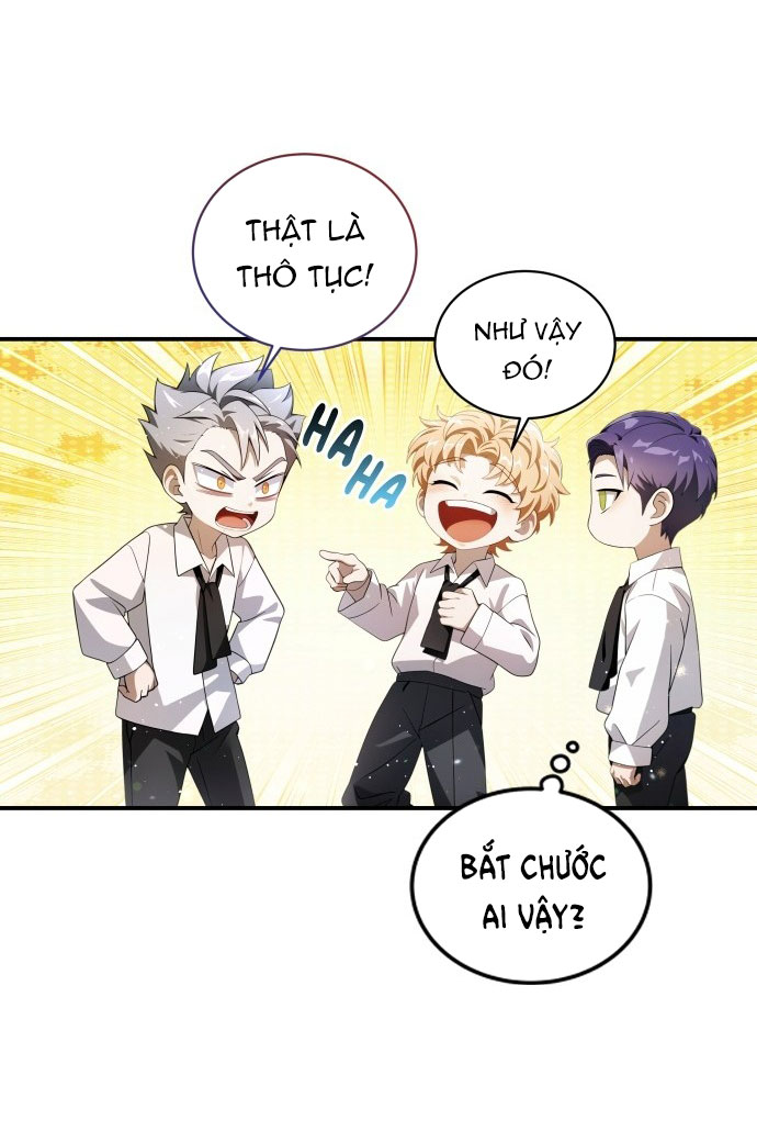 dark moon - tế đàn ánh trăng chapter 72.1 29