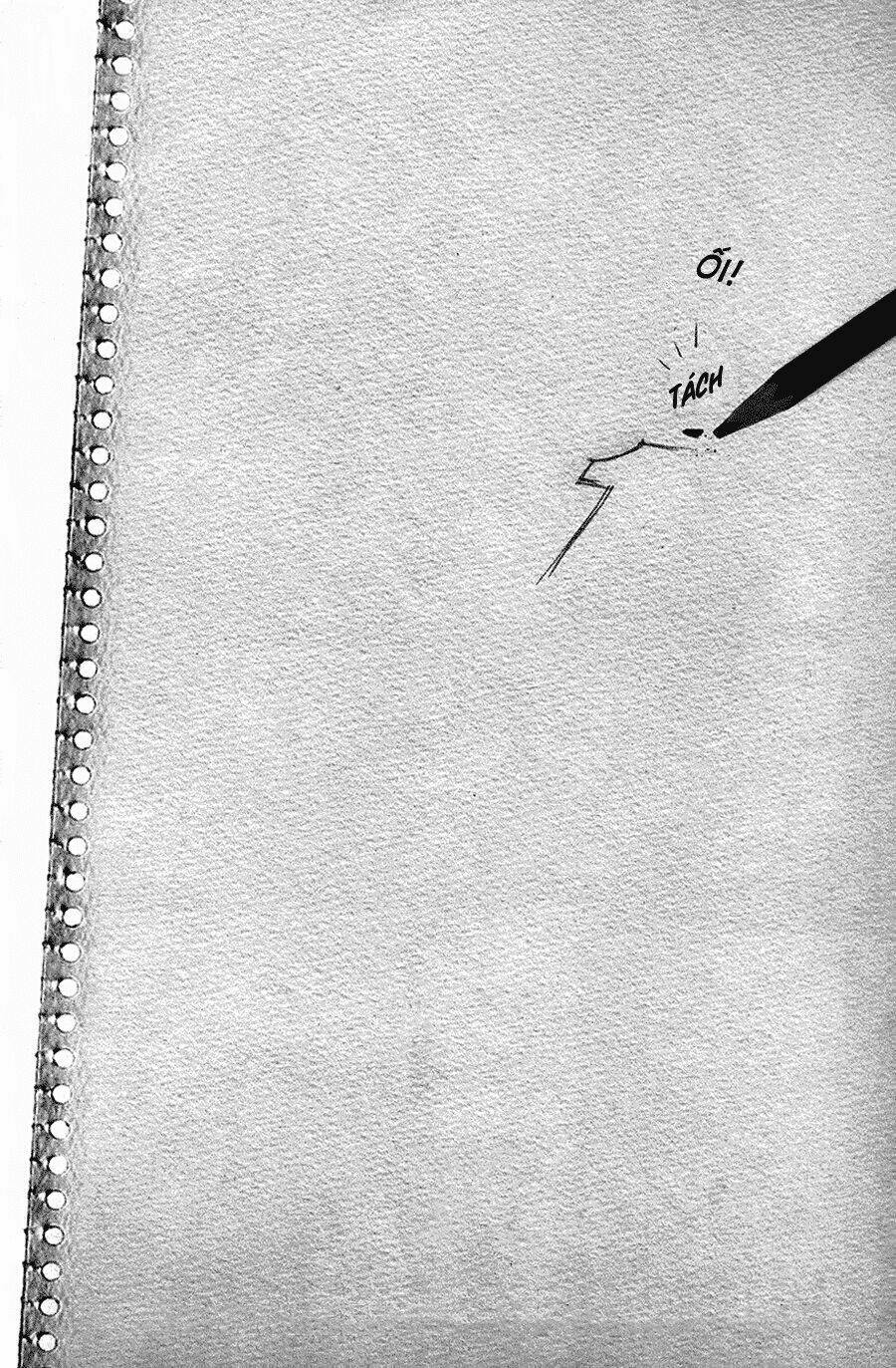 ảo ảnh picasso chapter 6 36