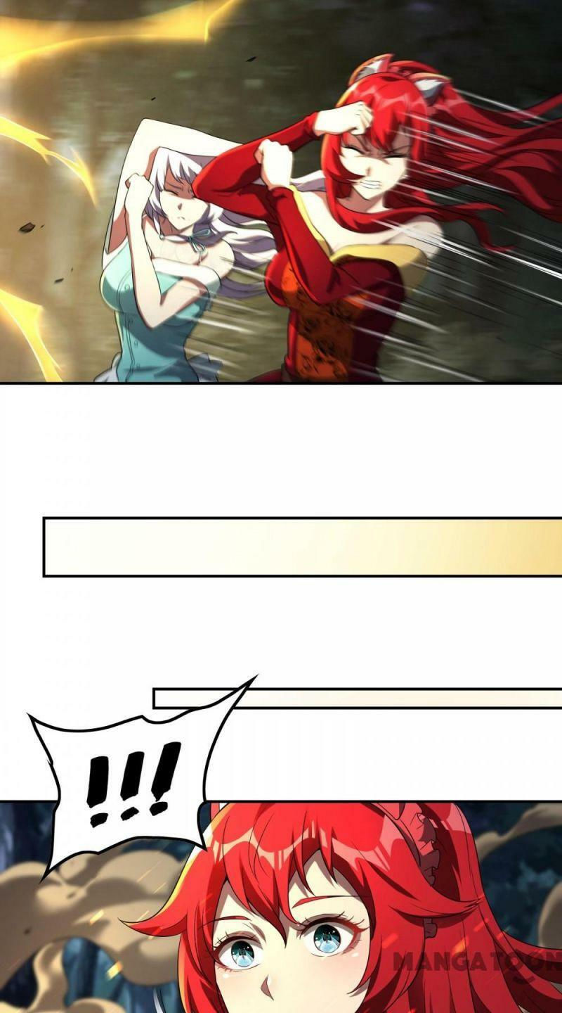 đệ nhất người ở rể chapter 114.1 6