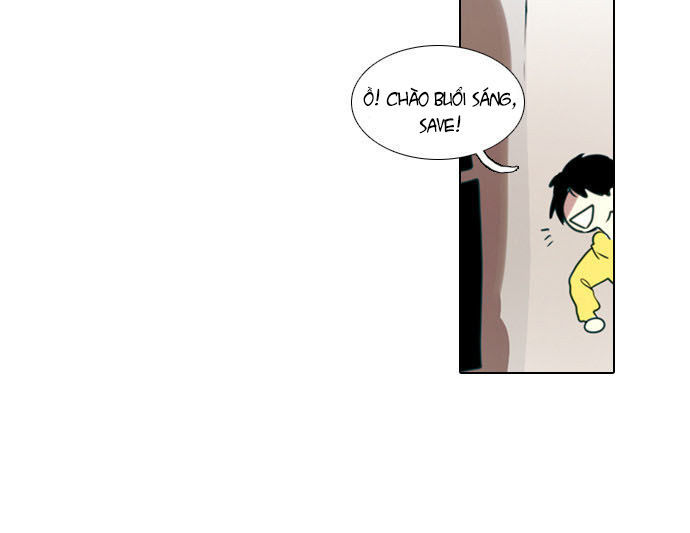 end & save chapter 1.1 9