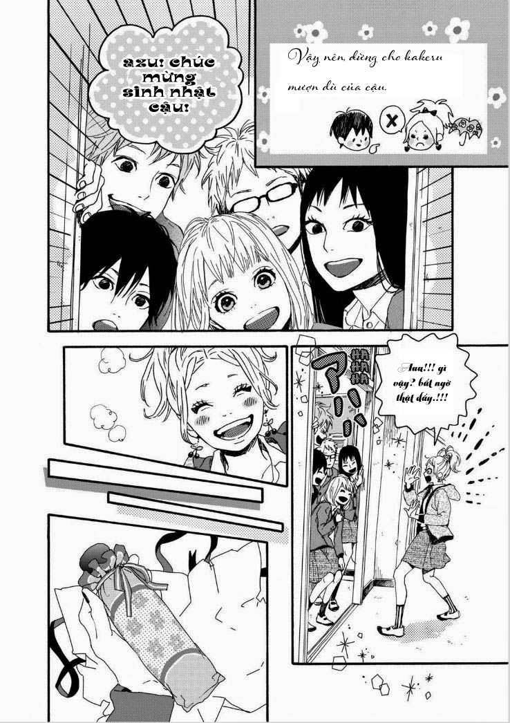 orange chapter 13 20