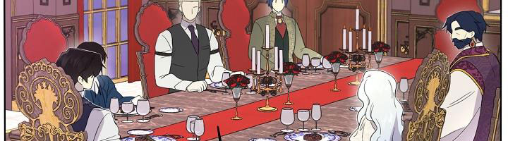 tôi là mẹ kế của nam chính chapter 68.1 305