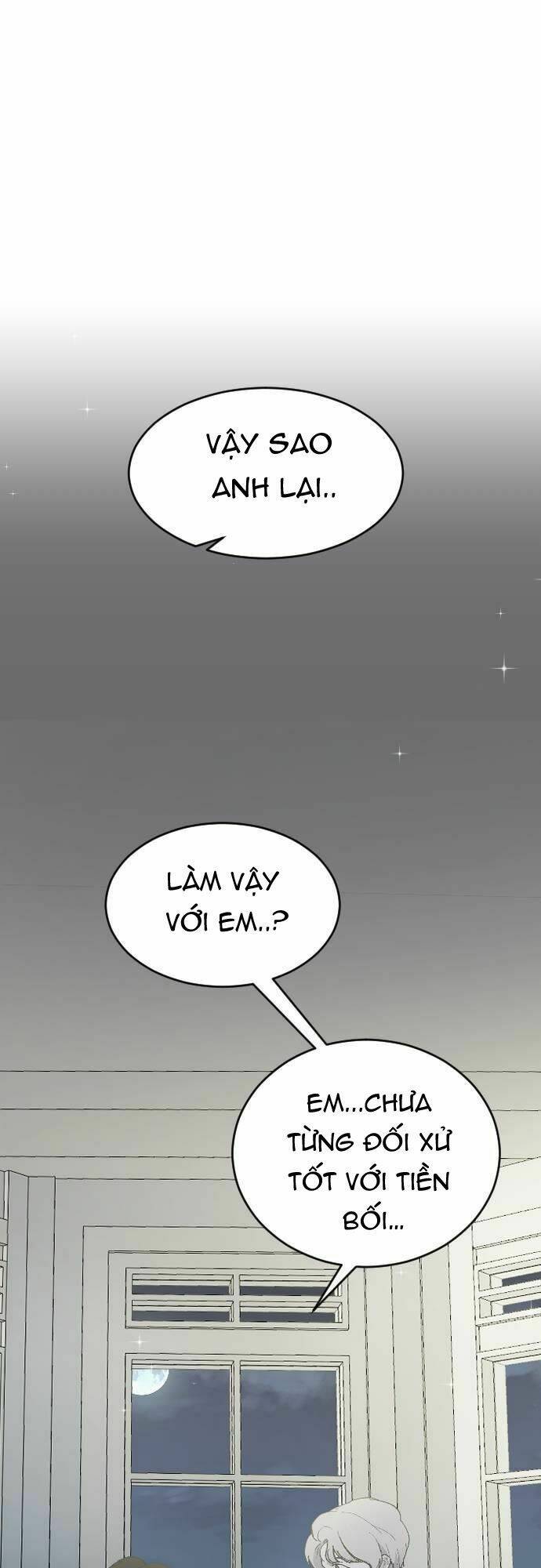 ba người anh trai cực phẩm của tôi chapter 30 1