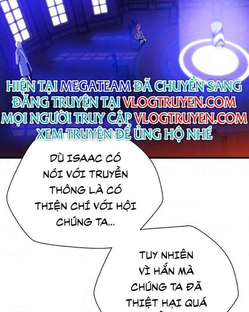 tiêu diệt đấng cứu thế chapter 55 37