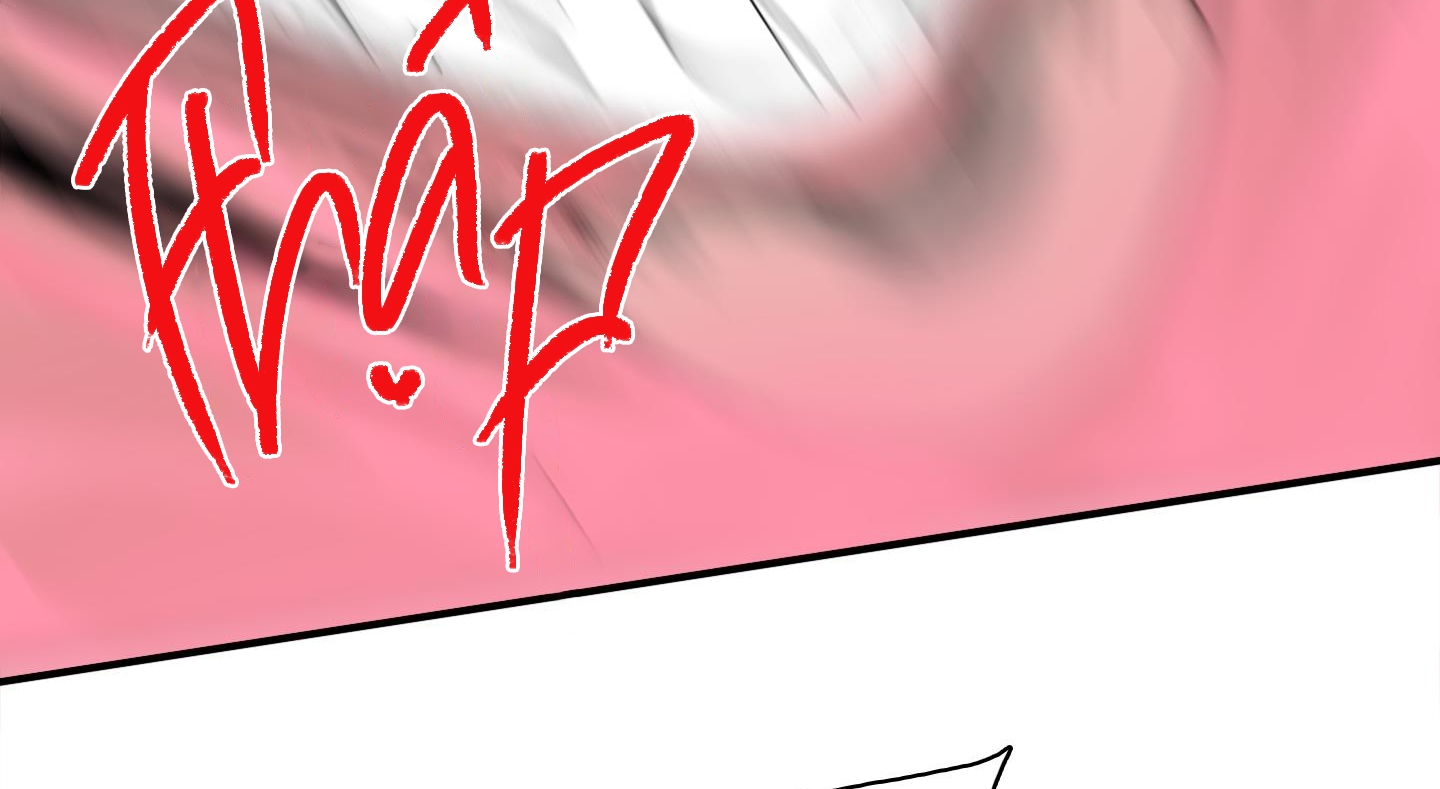 dear door chapter 150 22