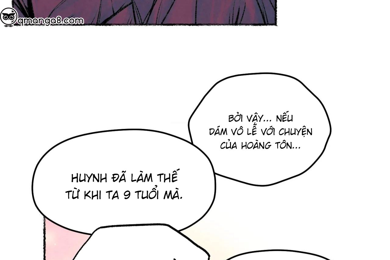 phò mã quan phu chapter 17 19