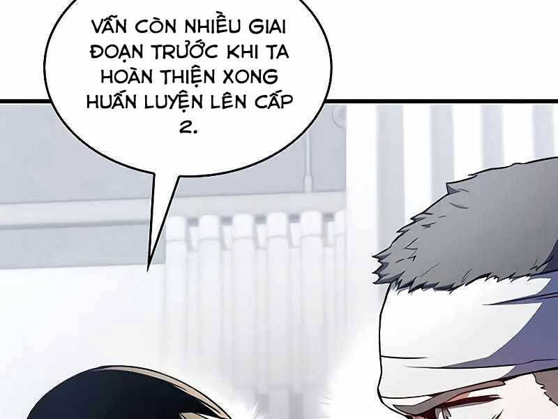 kim giáp đồ long chapter 24 236