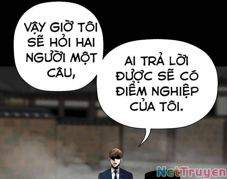 sự trở lại của huyền thoại chapter 39 194