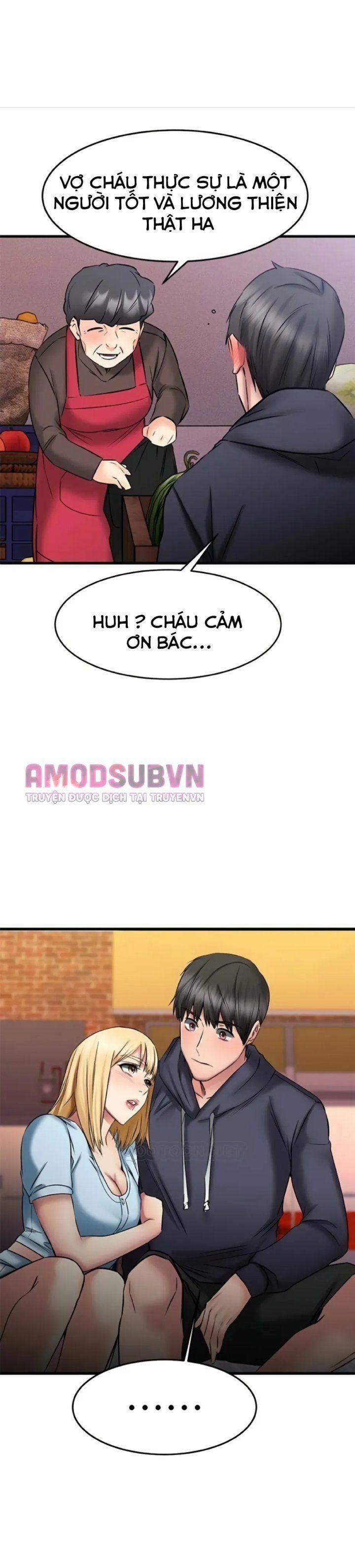18+ làm tình cùng cô bạn thân khác giới chapter 18 33