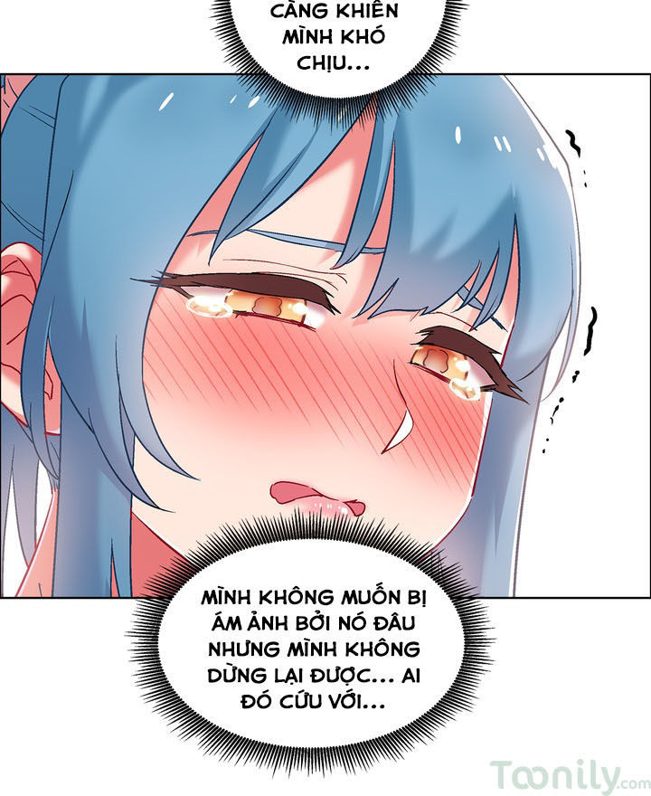 rental girls chapter 35 21