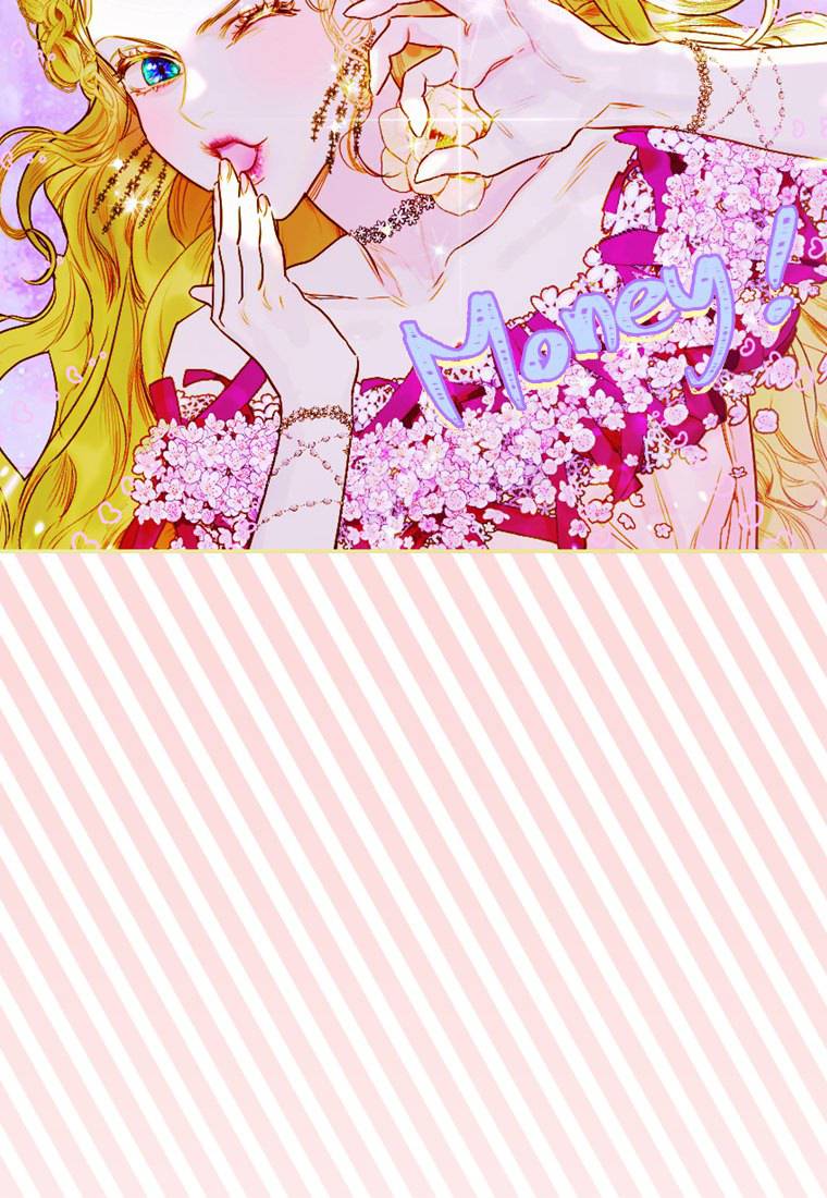 mẹ tôi lại kết hôn lần nữa chapter 5 93