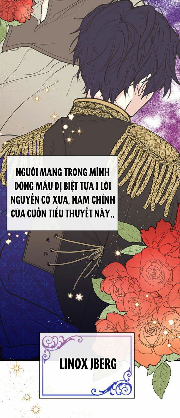 chị tôi đã nhặt về một nam chính quyến rũ chapter 1 21