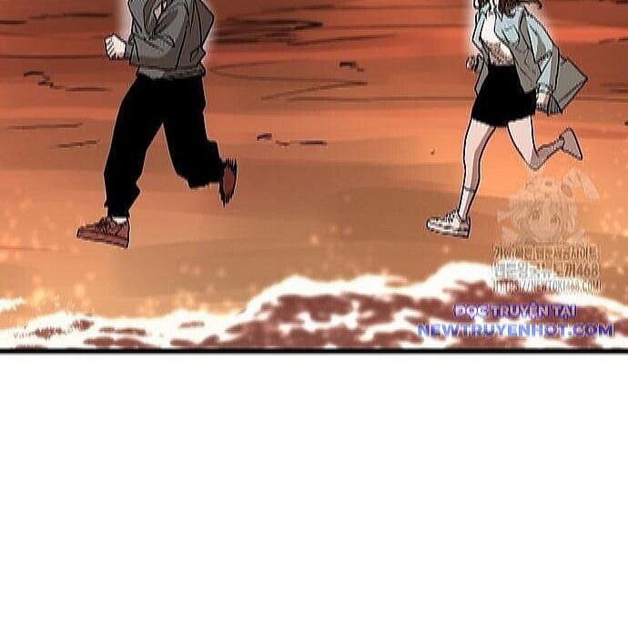 shark - cá mập chapter 351 27