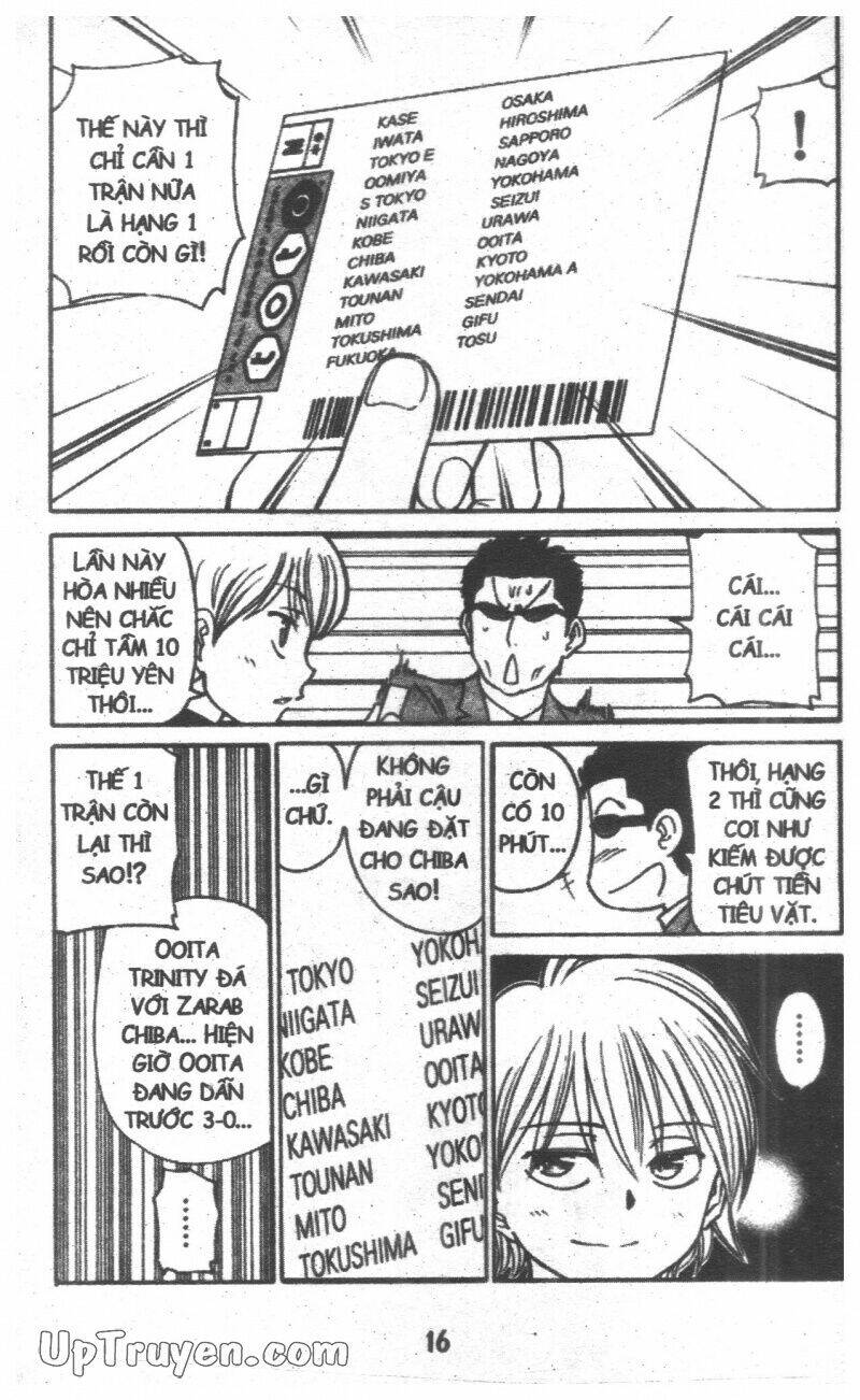 golden age chapter 13 17