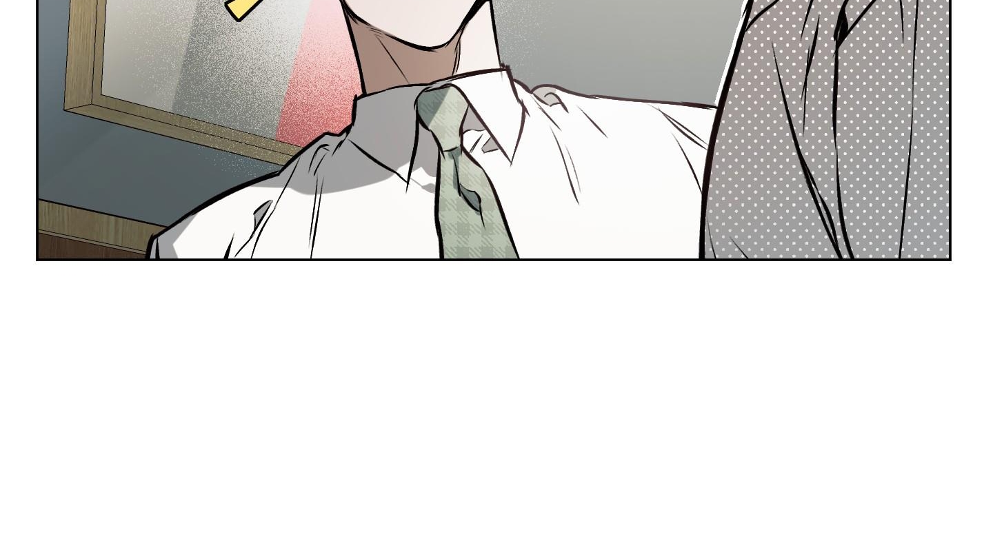 định rõ mối quan hệ chapter 34 105